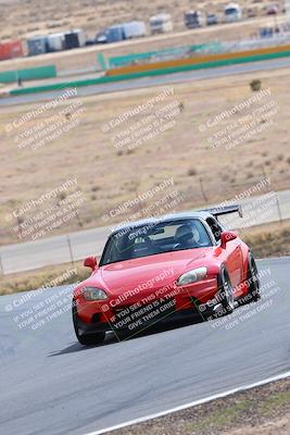 media/Feb-20-2022-Extreme Speed (Sun) [[73f81262fd]]/2-orange/session tres turn 2/